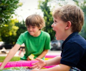 ashton-bingham-SAHBl2UpXco-unsplash(1)